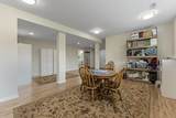 21975 North Ave - Photo 45