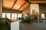 118 Evelyn Ln - Photo 18