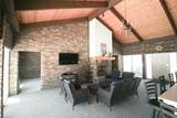 118 Evelyn Ln - Photo 19