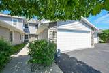 208 Potter Rd - Photo 1
