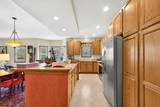 208 Potter Rd - Photo 10