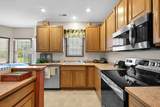 208 Potter Rd - Photo 11