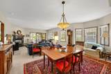 208 Potter Rd - Photo 12