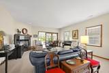 208 Potter Rd - Photo 13
