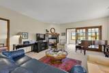 208 Potter Rd - Photo 14