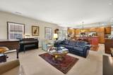 208 Potter Rd - Photo 15