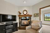 208 Potter Rd - Photo 16