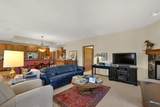 208 Potter Rd - Photo 17