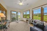 208 Potter Rd - Photo 18