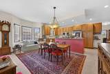 208 Potter Rd - Photo 19