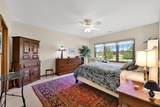 208 Potter Rd - Photo 20