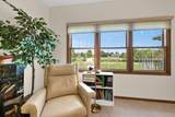 208 Potter Rd - Photo 21