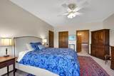 208 Potter Rd - Photo 22