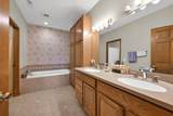 208 Potter Rd - Photo 23