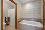 208 Potter Rd - Photo 24