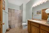 208 Potter Rd - Photo 25