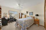 208 Potter Rd - Photo 26