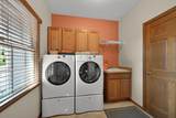 208 Potter Rd - Photo 27