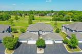 208 Potter Rd - Photo 3