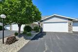 208 Potter Rd - Photo 31