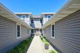208 Potter Rd - Photo 32