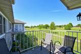 208 Potter Rd - Photo 33
