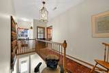208 Potter Rd - Photo 5