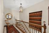 208 Potter Rd - Photo 6