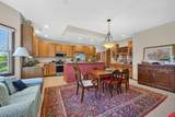208 Potter Rd - Photo 7