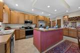 208 Potter Rd - Photo 8