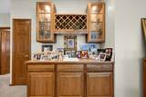 208 Potter Rd - Photo 9