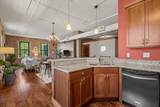 1818 Water St - Photo 10