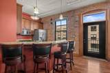 1818 Water St - Photo 11