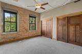 1818 Water St - Photo 12