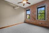 1818 Water St - Photo 13
