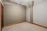 1818 Water St - Photo 14