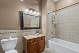 1818 Water St - Photo 15