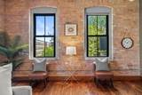 1818 Water St - Photo 4
