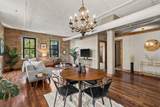 1818 Water St - Photo 5