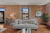 1818 Water St - Photo 6