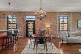 1818 Water St - Photo 7