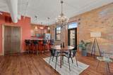 1818 Water St - Photo 8