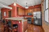 1818 Water St - Photo 9