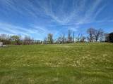 N998 Winds Way - Photo 1