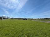 N998 Winds Way - Photo 7