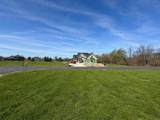N998 Winds Way - Photo 8