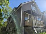 2830 Saint Paul Ave - Photo 1