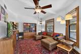 203 Lloyd St - Photo 1