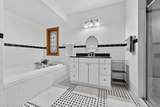 203 Lloyd St - Photo 10