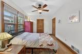 203 Lloyd St - Photo 11